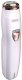 Wahl Clipper Corporation WAHL 3029467 Maszynka do golenia dla kobiet 2
