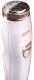 Wahl Clipper Corporation WAHL 3029467 Maszynka do golenia dla kobiet 3