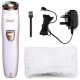 Wahl Clipper Corporation WAHL 3029467 Maszynka do golenia dla kobiet 4