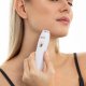 Wahl Clipper Corporation WAHL 3029467 Maszynka do golenia dla kobiet 5