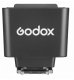 GODOX Godox TR-S-TTL Hotshoe Riser dla Sony 1