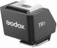 GODOX Godox TR-S-TTL Hotshoe Riser dla Sony 2