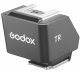 GODOX Godox TR-N-TTL Hotshoe Riser do Nikona 2