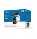 Kamera IP TP-Link TP-LINK Solar-Powered Dual-Lens Pan/Tilt Security Camera Kit 2