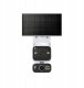 Kamera IP TP-Link TP-LINK Solar-Powered Dual-Lens Pan/Tilt Security Camera Kit 3