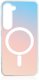 3mk Samsung Galaxy S23 5G - Hardy PrisMag Case 11