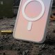 3mk Samsung Galaxy S23 5G - Hardy PrisMag Case 3