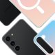 3mk Samsung Galaxy S23 5G - Hardy PrisMag Case 9
