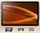 Tablet Kodak K12 12" 6/128GB (SB11370) 11