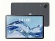 Tablet Kodak K12 12" 6/128GB (SB11370) 2