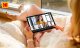 Tablet Kodak K12 12" 6/128GB (SB11370) 3