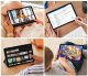 Tablet Kodak K12 12" 6/128GB (SB11370) 4