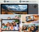 Tablet Kodak K12 12" 6/128GB (SB11370) 6