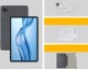 Tablet Kodak K12 12" 6/128GB (SB11370) 7