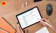 Tablet Kodak K12 12" 6/128GB (SB11370) 8