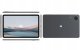 Tablet Kodak K12 12" 6/128GB (SB11370) 9