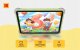 Tablet Kodak Tablet Dla Dzieci Kodak Kt102 10.1" Android 15 4/64gb 6000mah 2x Aparat / Kt102 Zielony 3