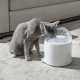 Catlink PET WATER FOUNTAIN PURE 2 W02/UV CL-W-02 CATLINK 6