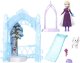 Mattel DISNEY FROZEN Zestaw altanek Elzy (JFG29) 2