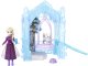 Mattel DISNEY FROZEN Zestaw altanek Elzy (JFG29) 4