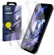 3mk Huawei P30 - Hardy Fusion 1