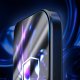 3mk Huawei P30 - Hardy Fusion 3