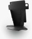 Etui na tablet Uniq Etui UNIQ Ryze 360 iPad Pro 13" (2024) czarny/midnight black 2
