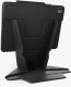 Etui na tablet Uniq Etui UNIQ Ryze 360 iPad Pro 13" (2024) czarny/midnight black 3