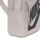 Nike PLECAK SZOLNY SPORTOWY DD0559-014 ELEMENTAL UNISEX A4 4