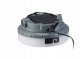 Tracer Girlanda kempingowa zwijana Lightlink (TRAOSW47811) 1