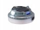 Tracer Girlanda kempingowa zwijana Lightlink (TRAOSW47811) 2