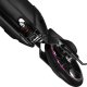 Hulajnoga Nils Extreme HM800 Fly Czarny (5905504100117) 10