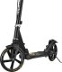 Hulajnoga Nils Extreme HM800 Fly Czarny (5905504100124) 6