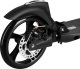 Hulajnoga Nils Extreme HM800 Fly Czarny (5905504100124) 9