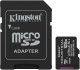 Karta Kingston Industrial MicroSDXC 128 GB Class 10 UHS-I/U3 A1 V30 (SDCIT2/128GB) 2