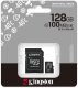 Karta Kingston Industrial MicroSDXC 128 GB Class 10 UHS-I/U3 A1 V30 (SDCIT2/128GB) 5