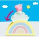Peppa Pig Peppa Pig Room Playset - Evie's Nursery 3