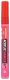 Amsterdam Amsterdam Acrylic Marker 4 mm Quinacridone Rose 366 1