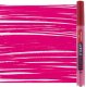 Amsterdam Amsterdam Acrylic Marker 4 mm Quinacridone Rose 366 2