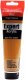 Amsterdam Amsterdam Expert Series Acrylic Tube Raw Sienna 234 1