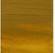 Amsterdam Amsterdam Expert Series Acrylic Tube Raw Sienna 234 3