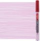 Amsterdam Amsterdam Acrylic Marker 4 mm Light Rose 361 1