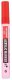 Amsterdam Amsterdam Acrylic Marker 4 mm Light Rose 361 2