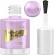 MAX FACTOR MAX FACTOR_Miracle Pure lakier do paznokci 335 Serene Amethyst 12ml 1