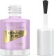 MAX FACTOR MAX FACTOR_Miracle Pure lakier do paznokci 335 Serene Amethyst 12ml 2