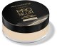Laura Mercier MAX FACTOR_Facefinity Pro Blur Longwear Setting Powder sypki puder matujący Translucent 10,5g 1