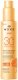 Eucerin NUXE_Sun mleczko do opalania twarzy i ciała SPF30 150ml 2