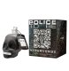POLICE To Be Hyperverse For Man EDT spray 75ml 1