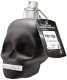 POLICE To Be Hyperverse For Man EDT spray 75ml 2