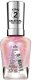 Sally Hansen SALLY HANSEN_Miracle Gel hybrydowy lakier bez użycia lampy UV/LED Celestial 14,7ml 1